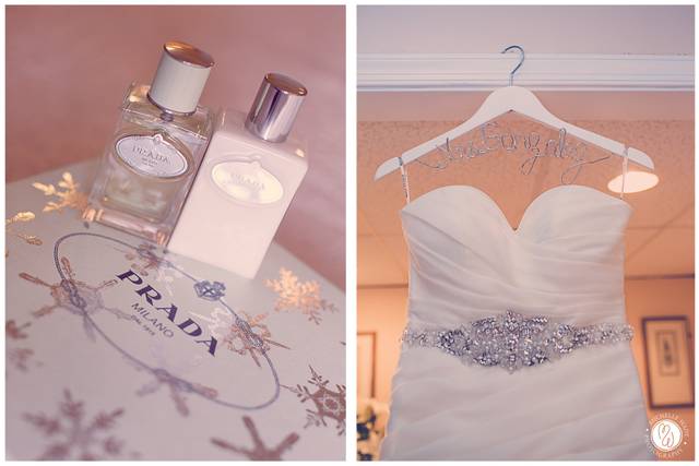 Michelle Wade Photography