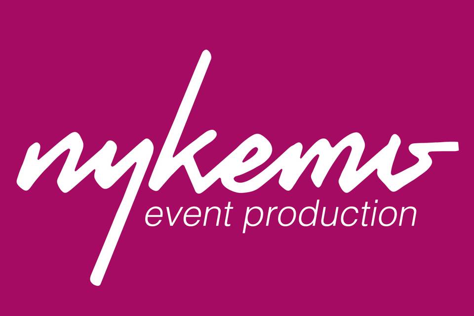Nykemo Productions