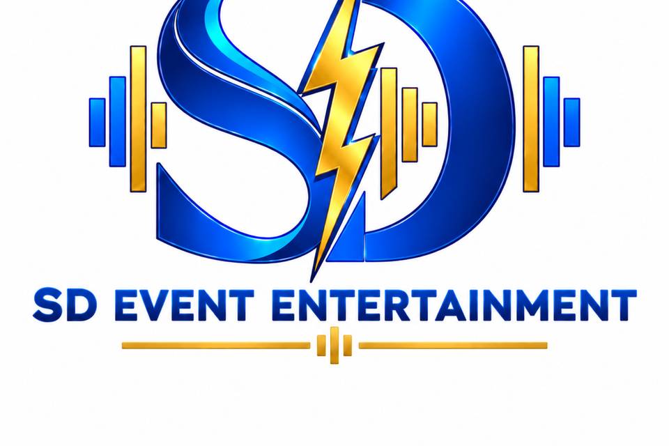 sd-event-entertainment-logo-2400x2400.png