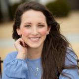 Katy Blackburn