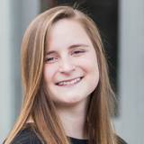 Ella Cobine