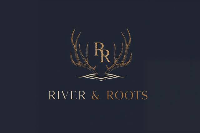 River and Roots Ranch