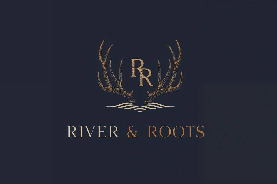 River and Roots Ranch