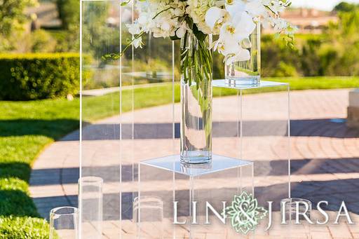 IM Events & Design