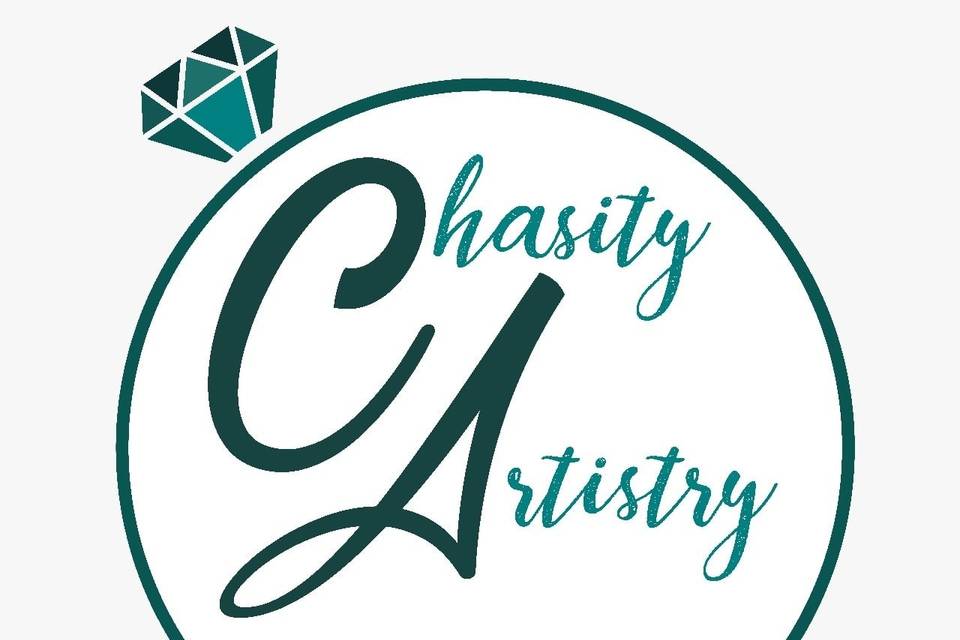 Chasity Artistry Wedding Center