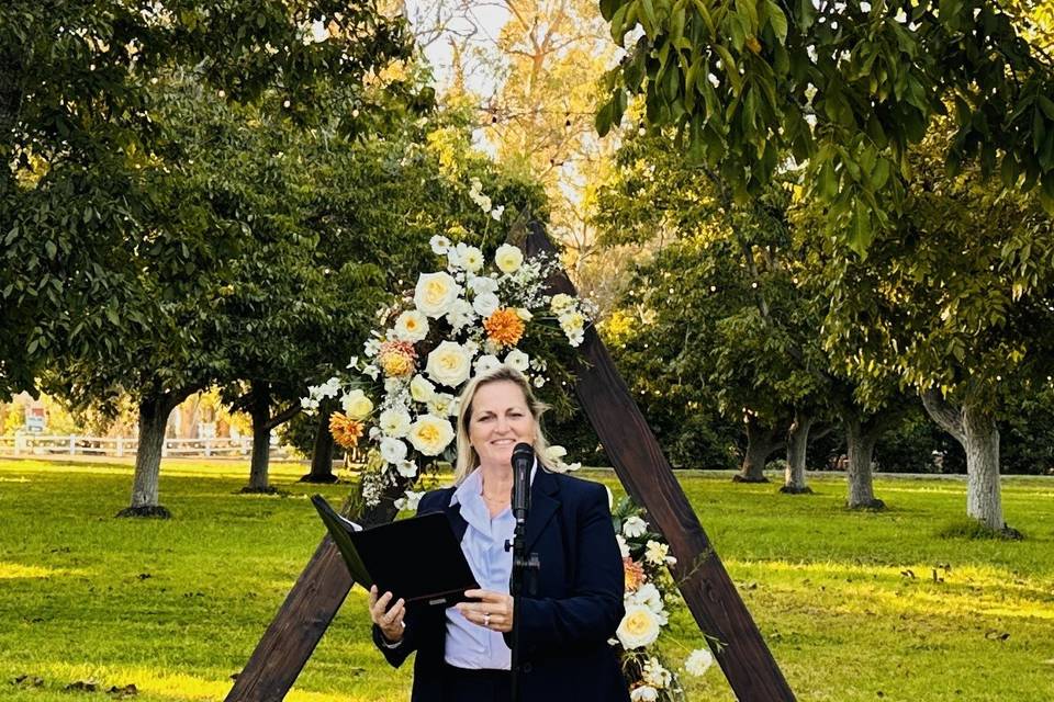 Wedding 2