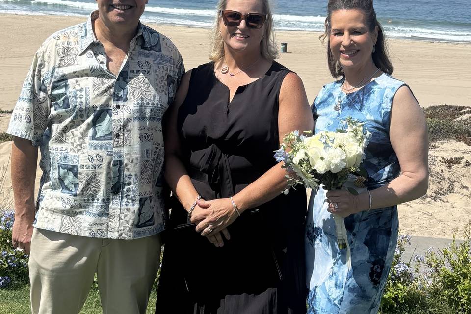 Wedding 7