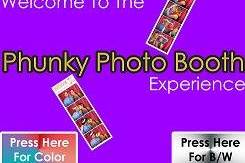 Phunky Sound Entertainment, LLC