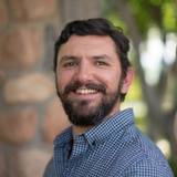 Daniel Klem