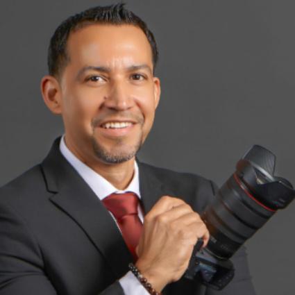John Villareal