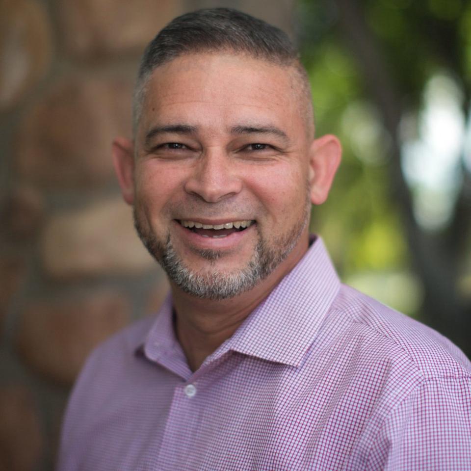 Joe Lara