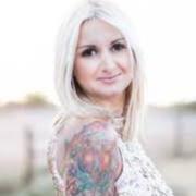 Myrian Peery