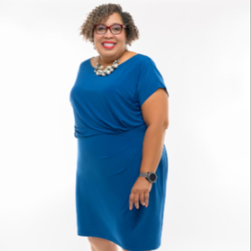 LaNita Smart