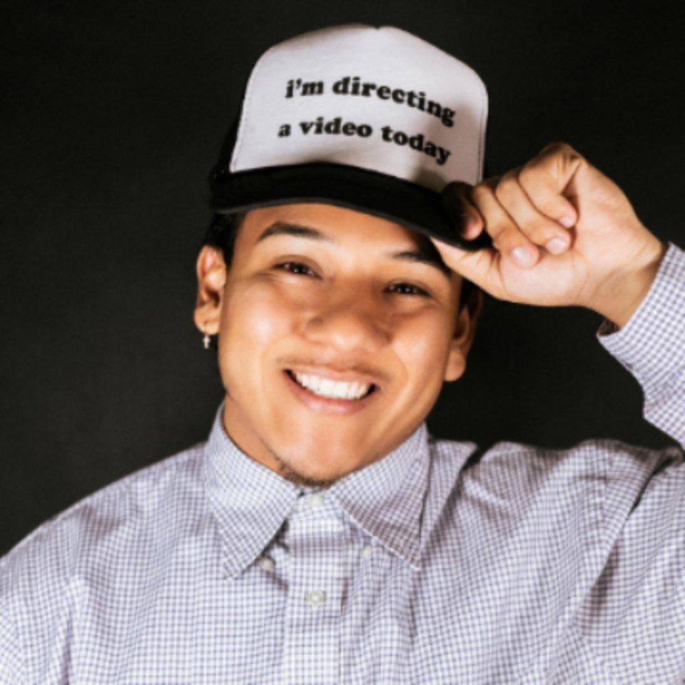 Sisqo Quintal