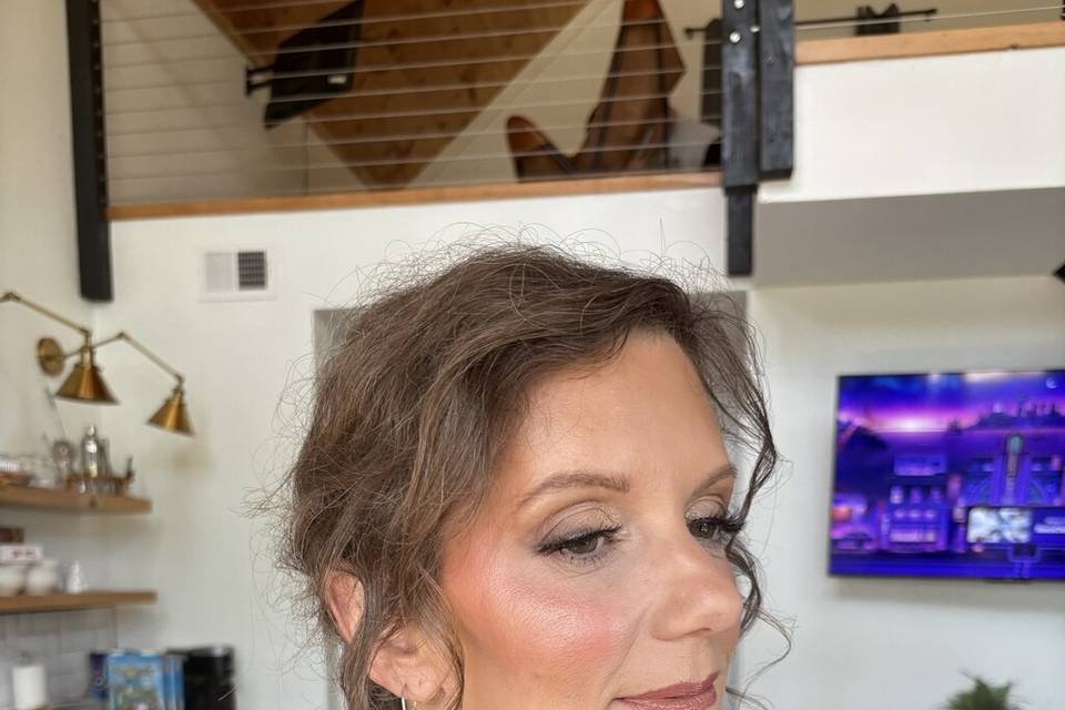 Alter ego bridal and events