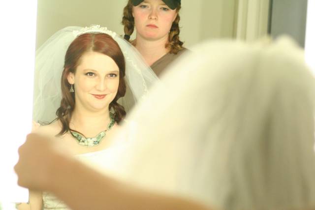Sean Edgington Photography