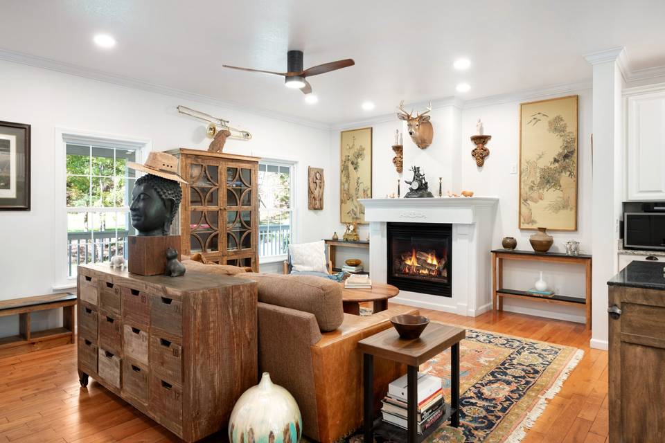 Farmhouse 5