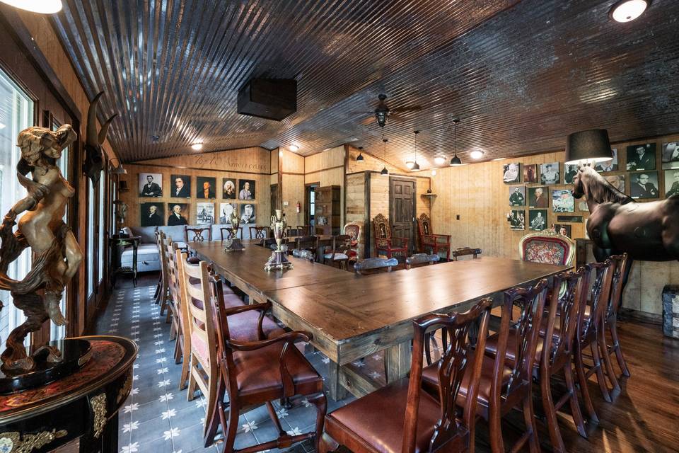 Tavern 4