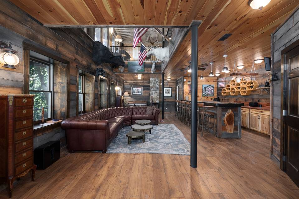 Tavern 2