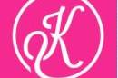 Karlea Taggart Hair Design