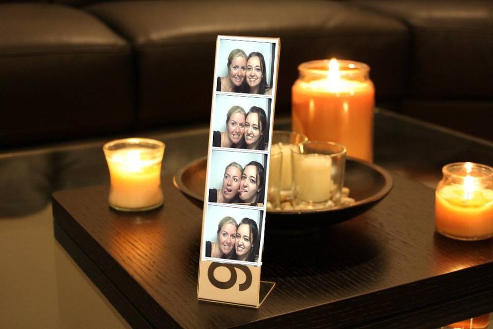 Fotoboyz Events