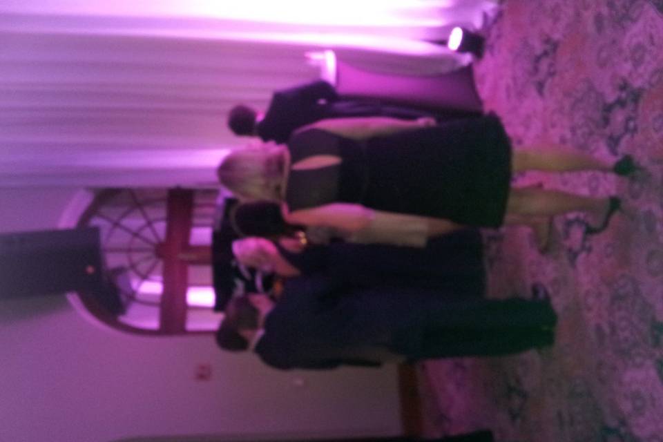 Fotoboyz Events