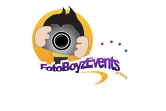Fotoboyz Events