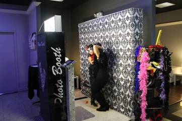 Fotoboyz Events