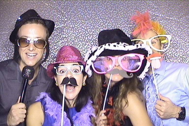Fotoboyz Events