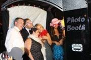 Fotoboyz Events