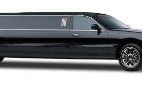 Richmond Limousine