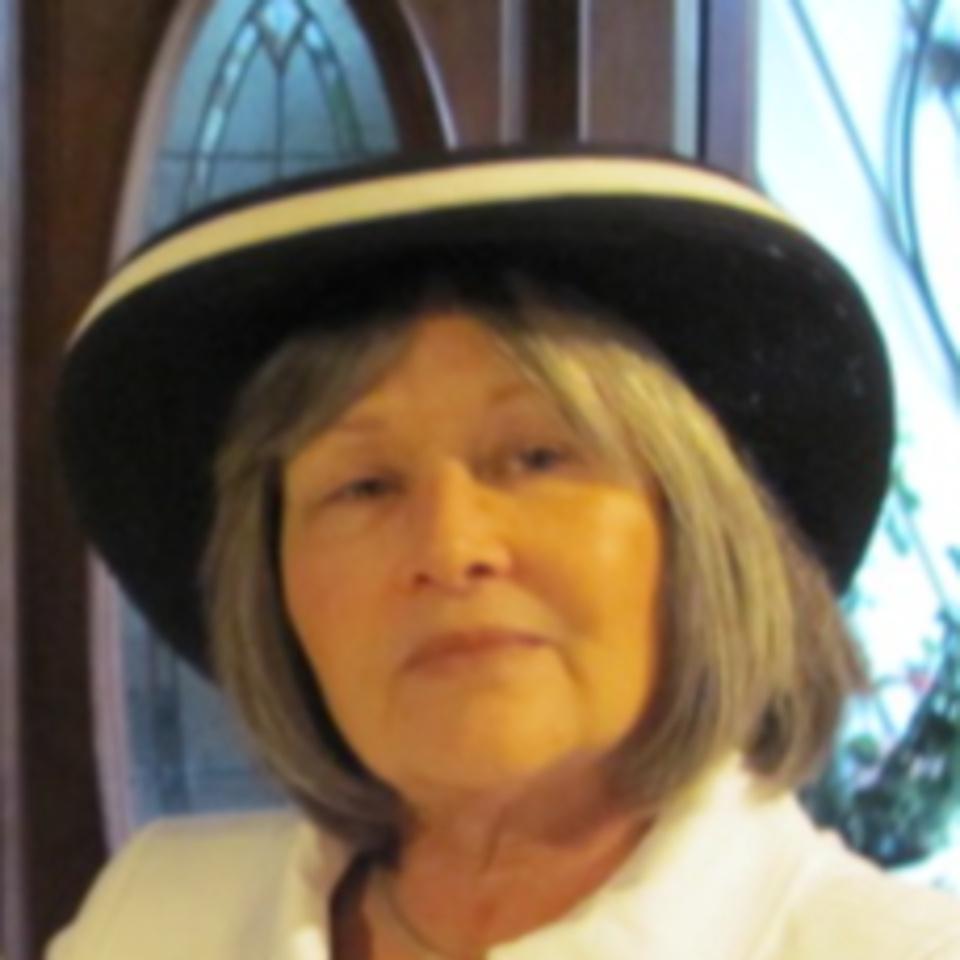 Elsa M Wilkins