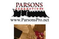 PARSONSPRO.NET