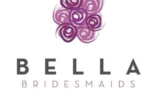 Bella Bridesmaids