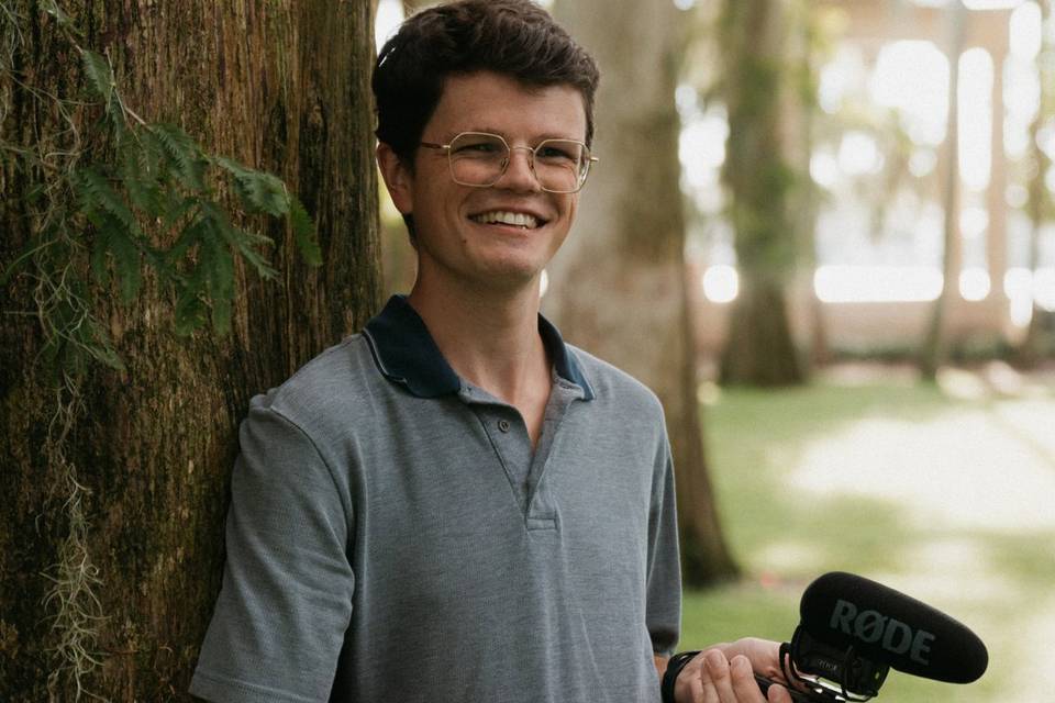 Todd Webb