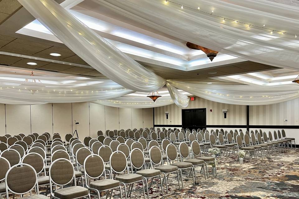 Wyndham Burnsville