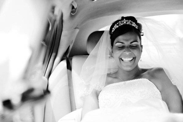 andres valenzuela photography