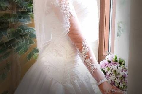 Alberto Photography & Video