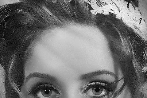 Alberto Photography & Video