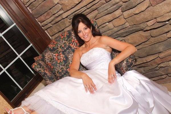 Alberto Photography & Video