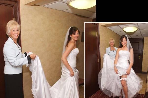 Alberto Photography & Video