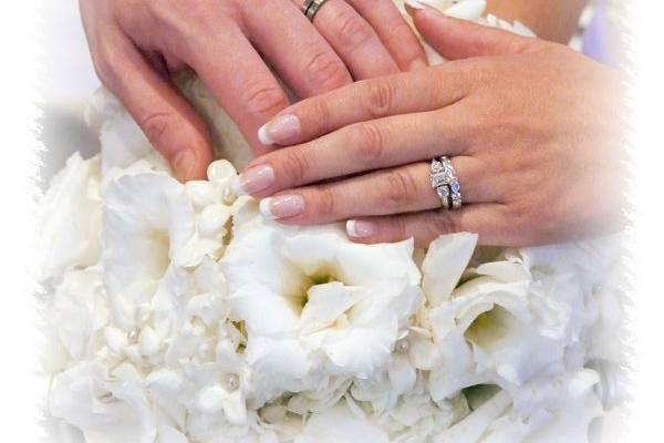 Alberto Photography & Video