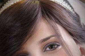 Alberto Photography & Video