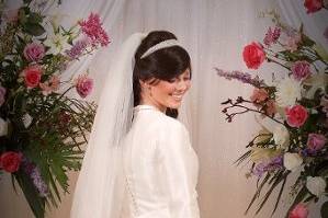 Alberto Photography & Video