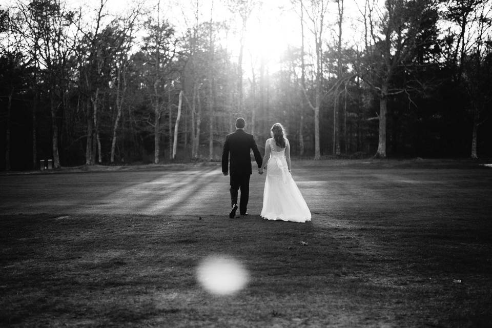 Merrisa Caroline Photography