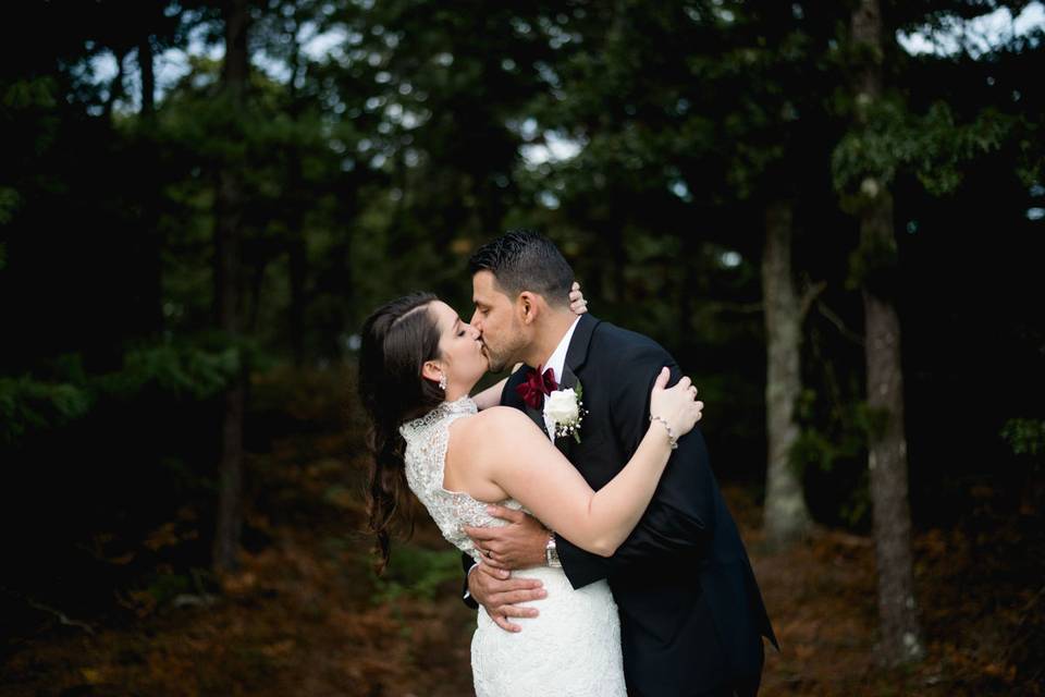 Merrisa Caroline Photography