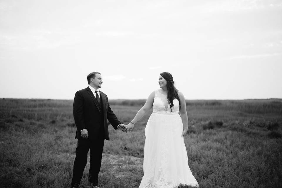 Merrisa Caroline Photography