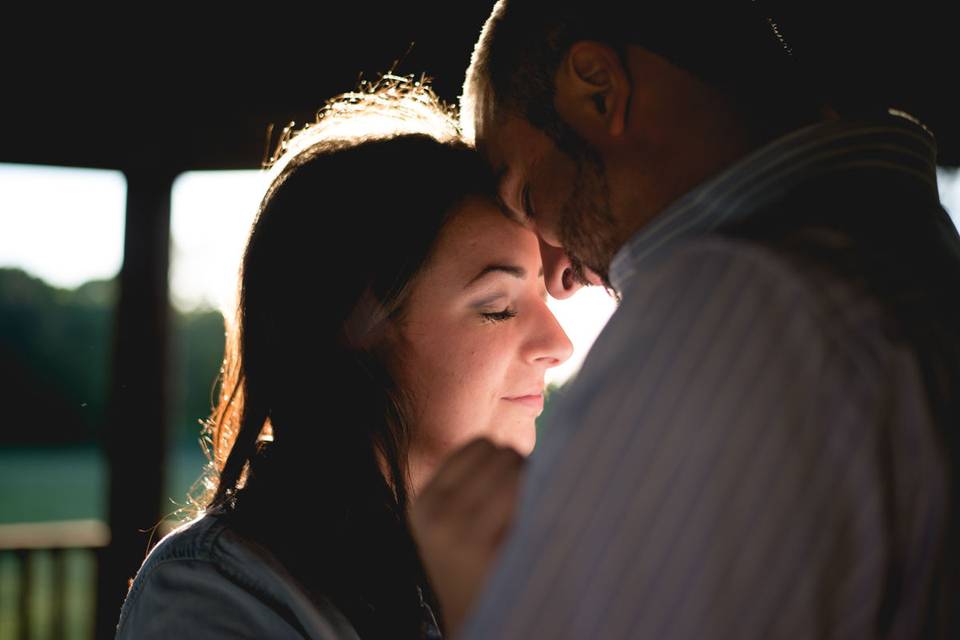 Merrisa Caroline Photography