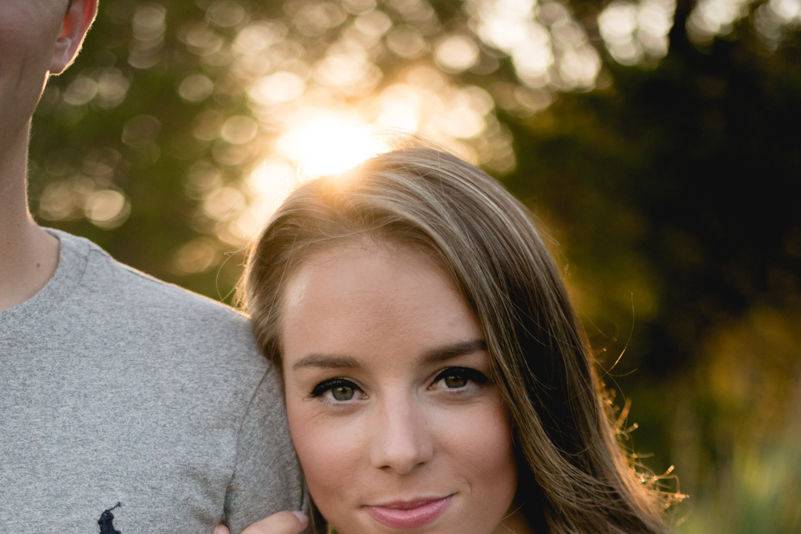 Merrisa Caroline Photography