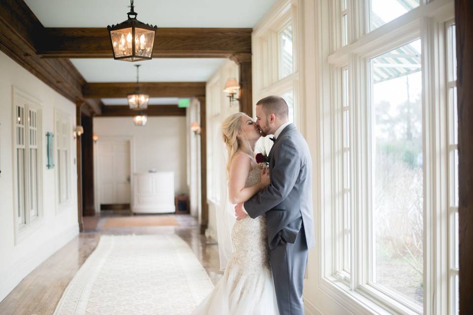 Merrisa Caroline Photography